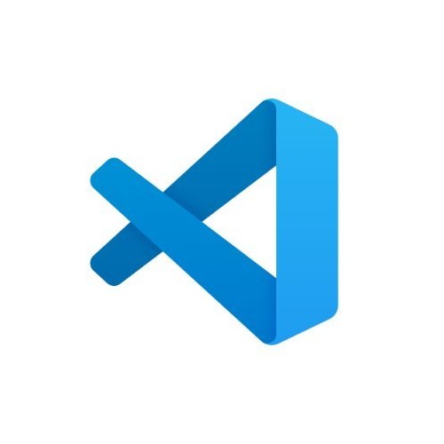 	Visual Studio Code	